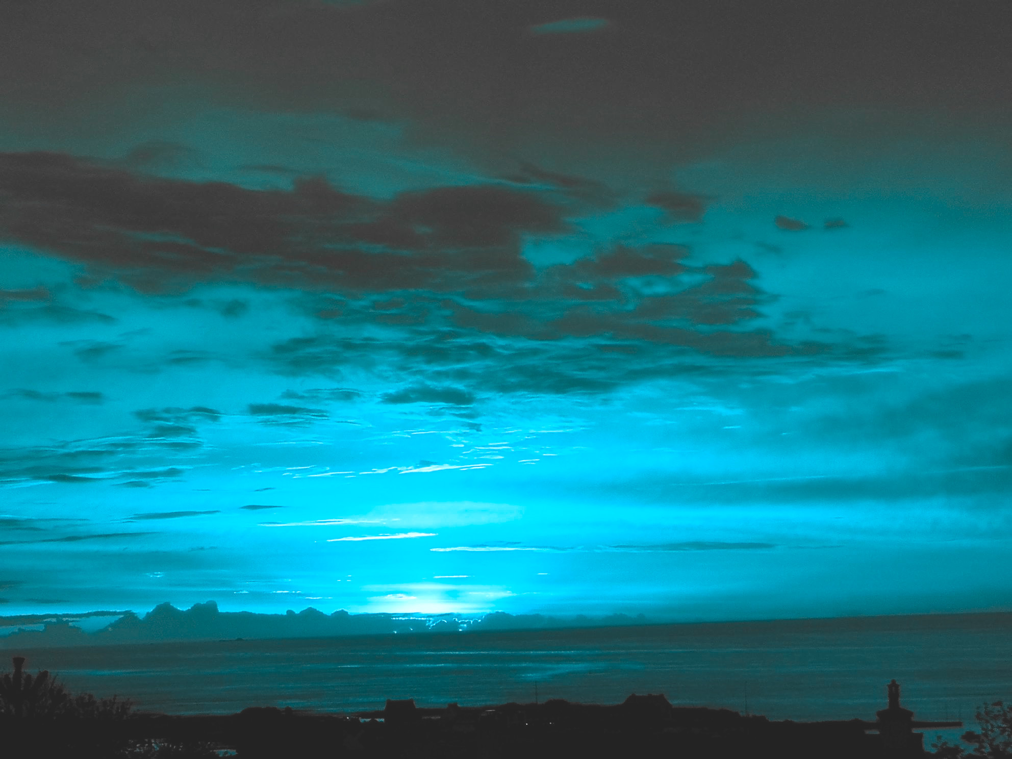 Hauteur de Locquémeau 2024-05-01